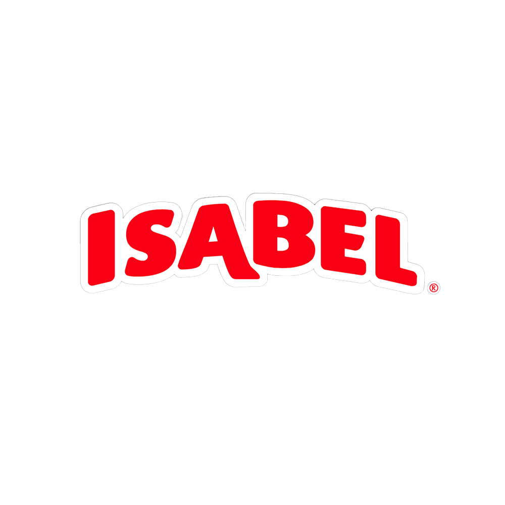 Marca: Isabel