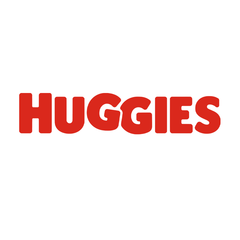 Marca: Huggies