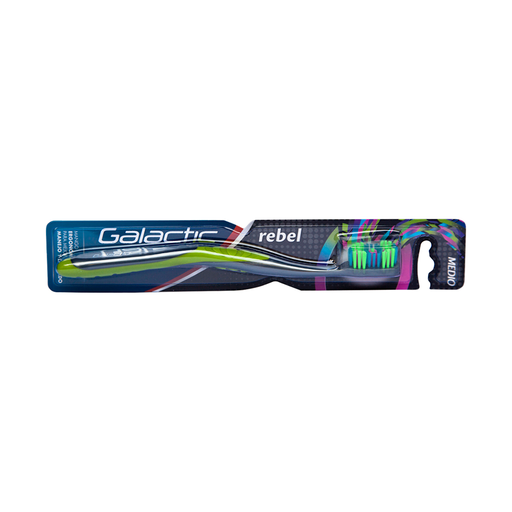 [7595751002401] Galactic Cep. Dental Rebel Medio