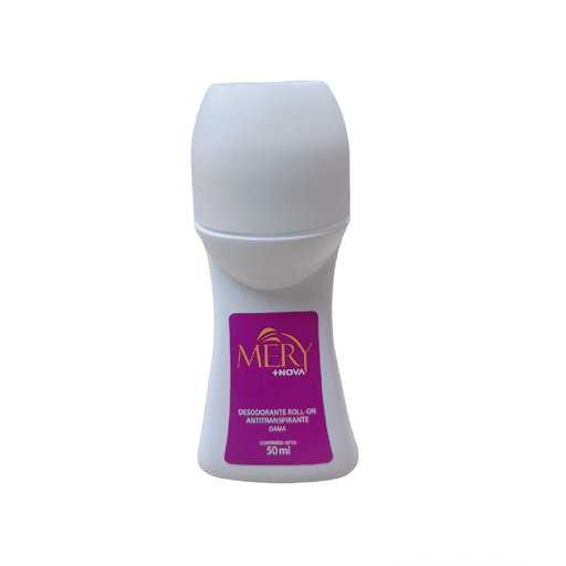 [75927358062] Desodorante Mery Para Damas 50 ml
