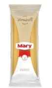 [7597417000424] Pasta Premium Mary Vermicelli 500 gr