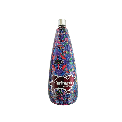 [7598393000033] Sangria Caribeña 1.75 Lt