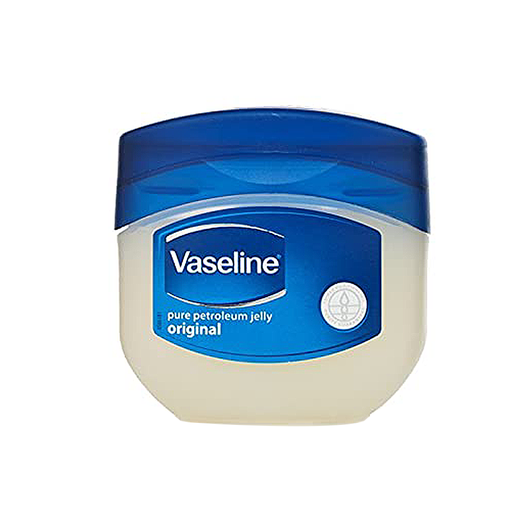 [305210541344] Vaselina Vaseline Pure Original 100 gr.