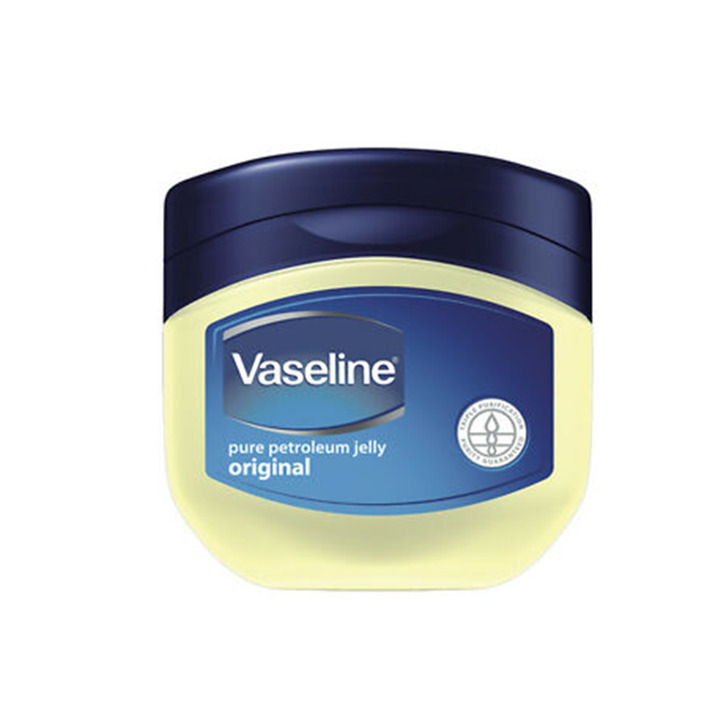 Vaselina Vaseline Pure Original 50 gr.